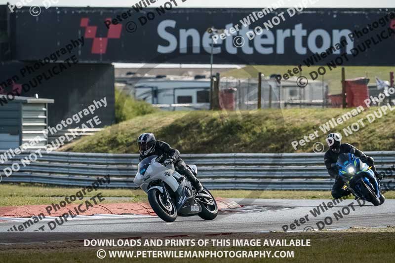 enduro digital images;event digital images;eventdigitalimages;no limits trackdays;peter wileman photography;racing digital images;snetterton;snetterton no limits trackday;snetterton photographs;snetterton trackday photographs;trackday digital images;trackday photos